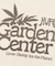 HGC GARDEN CENTER S/S TEE