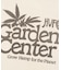 HGC GARDEN CENTER S/S TEE
