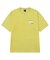 HGC 420 GROW S/S TEE
