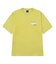 HGC 420 GROW S/S TEE