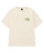 HGC 420 GROW S/S TEE