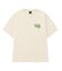 HGC 420 GROW S/S TEE