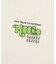 HGC 420 GROW S/S TEE