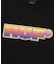 HUF TONE S/S TEE