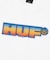 HUF TONE S/S TEE