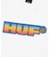 HUF TONE S/S TEE