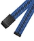 FILLMORE TAPE BELT