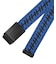 FILLMORE TAPE BELT