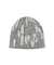 TREE BARK CAMO TECH BEANIE