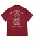 SUPPLIES & SERVICE SHIRT