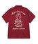 SUPPLIES & SERVICE SHIRT