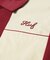 SUPPLIES & SERVICE SHIRT