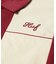 SUPPLIES & SERVICE SHIRT