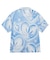 LOVE IN THE AIR S/S RESORT