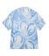 LOVE IN THE AIR S/S RESORT