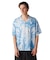 LOVE IN THE AIR S/S RESORT