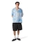 LOVE IN THE AIR S/S RESORT