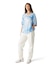 LOVE IN THE AIR S/S RESORT