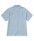 APOLLO S/S STRIPED SHIRT