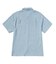 APOLLO S/S STRIPED SHIRT