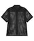 APOLLO MESH SHIRT