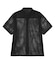 APOLLO MESH SHIRT