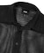 APOLLO MESH SHIRT