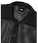APOLLO MESH SHIRT