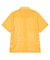 APOLLO MESH SHIRT