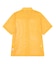 APOLLO MESH SHIRT