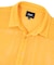 APOLLO MESH SHIRT