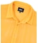 APOLLO MESH SHIRT