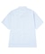 MEGABLAST STRIPE S/S  SHIRT