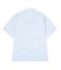 MEGABLAST STRIPE S/S  SHIRT