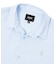 MEGABLAST STRIPE S/S  SHIRT