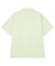 MEGABLAST STRIPE S/S  SHIRT