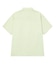 MEGABLAST STRIPE S/S  SHIRT