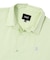 MEGABLAST STRIPE S/S  SHIRT