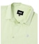 MEGABLAST STRIPE S/S  SHIRT