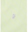 MEGABLAST STRIPE S/S  SHIRT