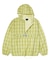 RIVINGTON PLAID ANORAK