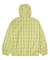 RIVINGTON PLAID ANORAK