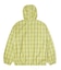 RIVINGTON PLAID ANORAK
