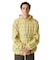 RIVINGTON PLAID ANORAK