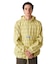 RIVINGTON PLAID ANORAK