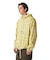 RIVINGTON PLAID ANORAK