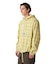 RIVINGTON PLAID ANORAK