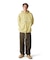 RIVINGTON PLAID ANORAK