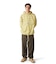 RIVINGTON PLAID ANORAK