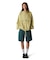 RIVINGTON PLAID ANORAK